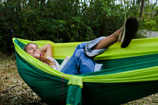 istock mid-age women having good time in Hawaii. 1138750540