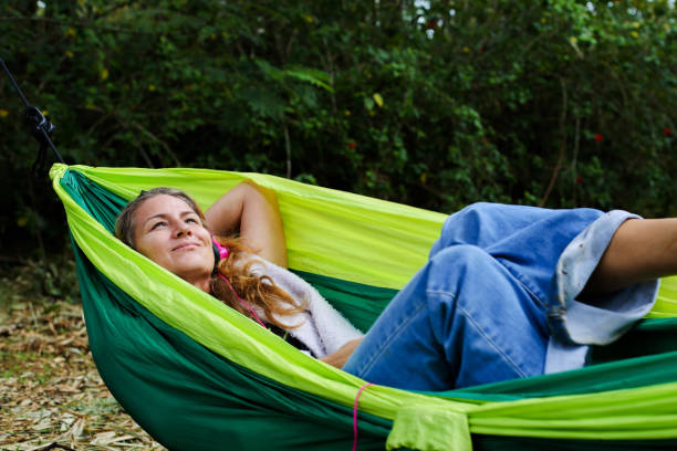 istock mid-age women having good time in Hawaii. 1138750547
