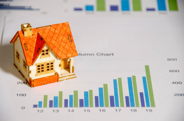 istock Real estate investment 1138752805