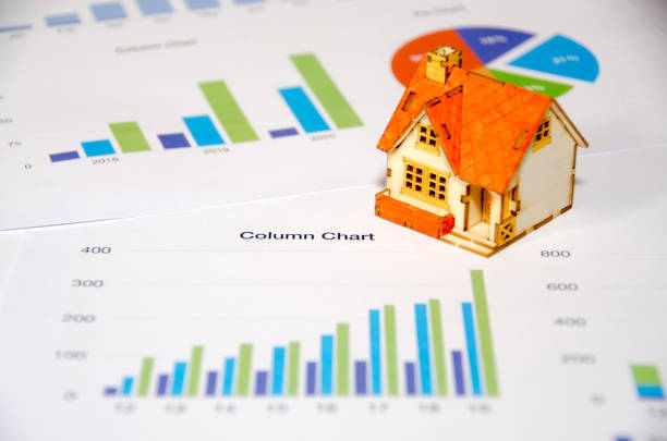 istock Real estate investment 1138752811