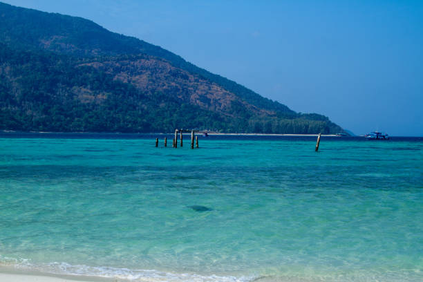 istock view of the beach in thailand 1138761073