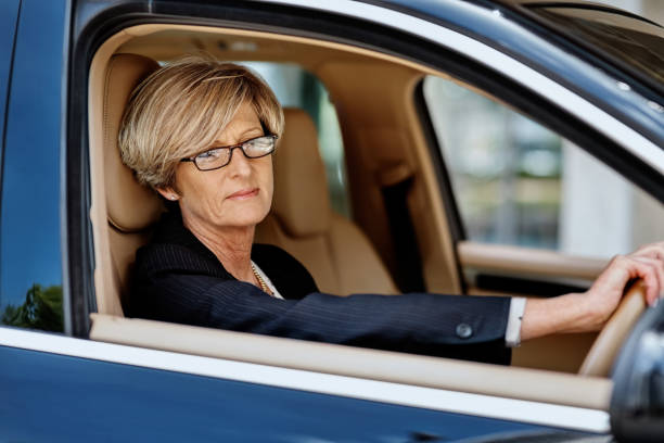 istock I just know there's a successful day ahead 1138761936
