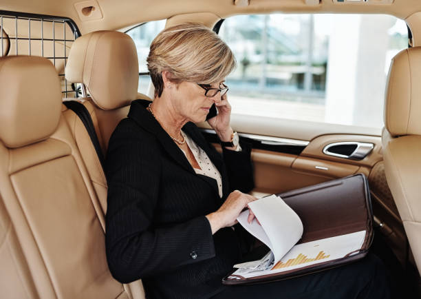 istock Give me one sec to find that paperwork... 1138762148