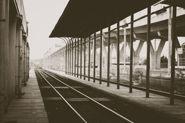 istock local railway station platform transportation traveling 1138764019