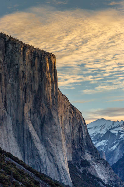 istock Mountain Landscape - National Park 1138768751