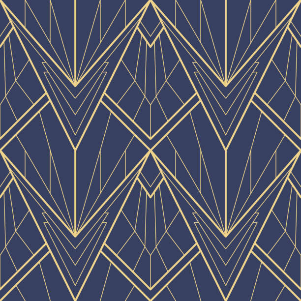 Slick Vector 1,100+ Slick Sheet Stock Illustrations, Royalty-Free Vector Graphics ...