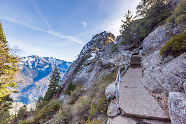 istock National Park - USA Landscape 1138773347