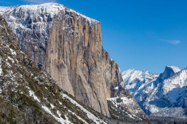 istock National Park - USA Landscape 1138773987