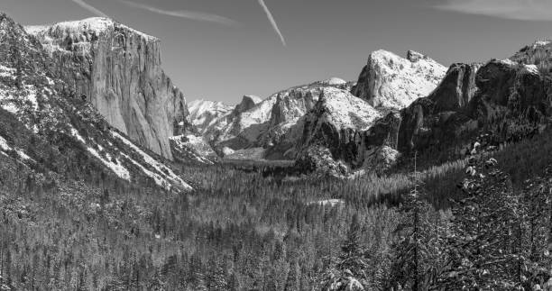 istock National Park - USA Landscape 1138774095