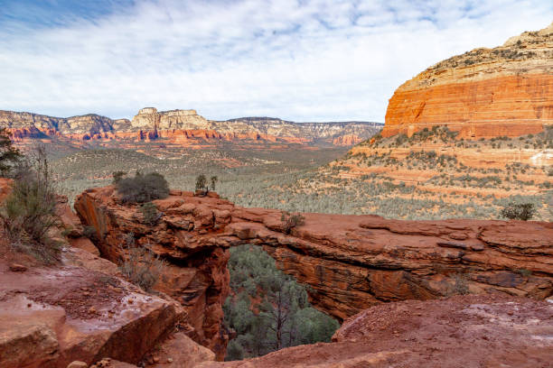 istock National Park - USA Landscape 1138774216