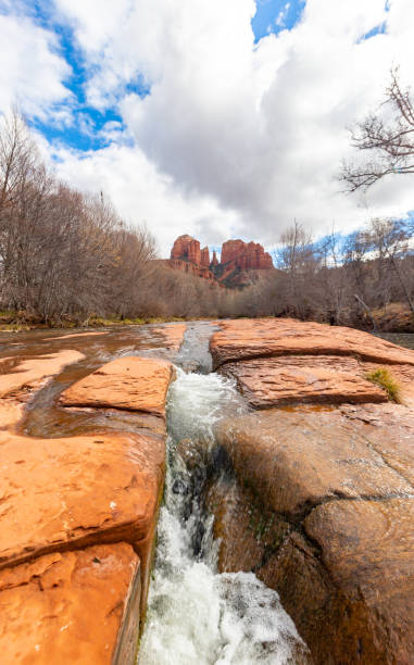 istock National Park - USA Landscape 1138774487