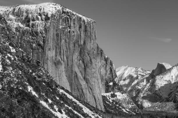 istock National Park - USA Landscape 1138774543