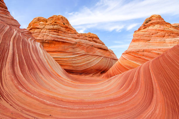 istock National Park - USA Landscape 1138775831