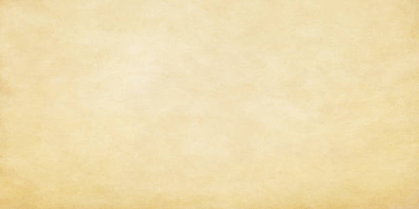istock Light colored beige vintage paper. 1138780609