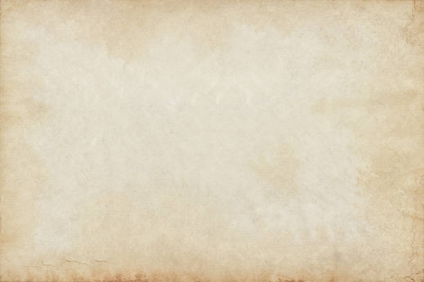 istock Old vintage paper background. 1138782401