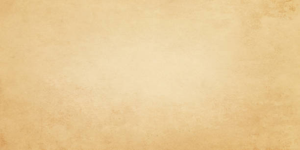 istock Light colored beige vintage paper. 1138782592