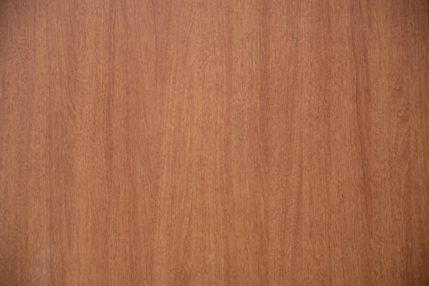 istock wooden wall or floor for texture background. 1138784868