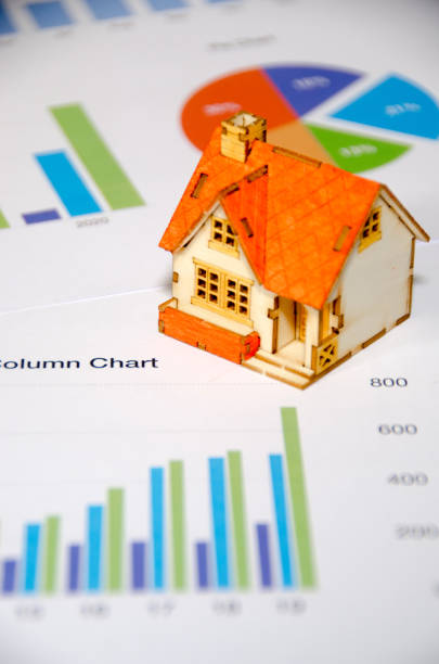 istock Real estate investment 1138786389