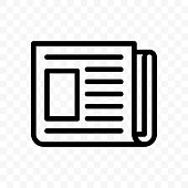 zeitungsvektor-zeile-web-newsletter-oder-news-app-symbol.jpg?b=1&s=170x170&k=20&c=ygvf5lIxtdPg2oCJFyq0eLZ-mxmtFaf1Dc9QZyrfJlY=