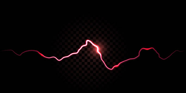 Red Flash Visual 65,000+ Red Flash Light Stock Photos, Pictures & Royalty-Free Images ...