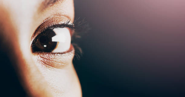 istock It's always rude to stare 1138789406