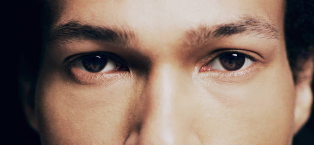 istock You'll always find truth in a person's eyes 1138789422