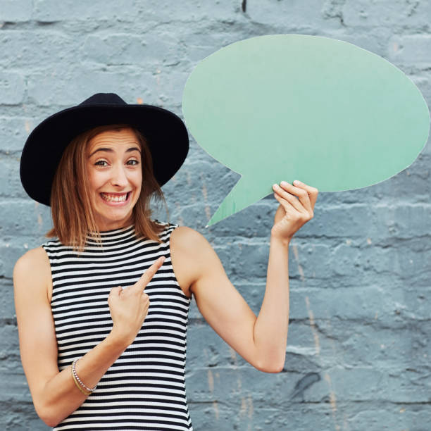 istock I have some exciting news to share 1138794135