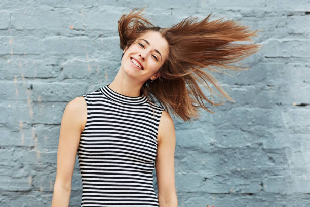 istock Life is flipping awesome 1138794215