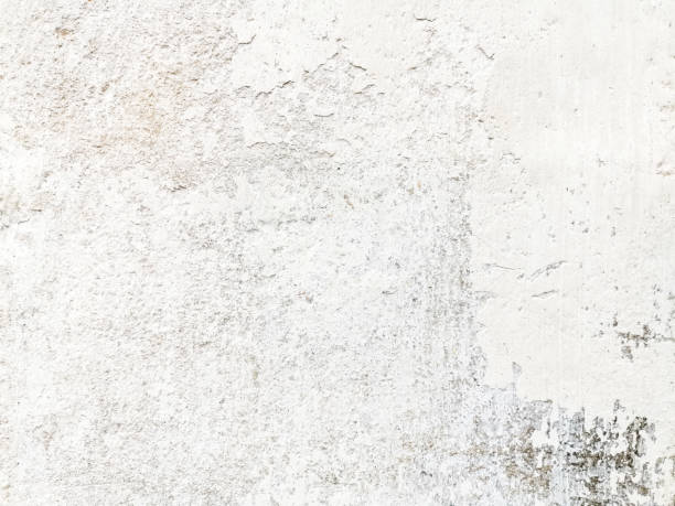 istock Great for textures and backgrounds. perfect background with space for your projects text or image 1138805303