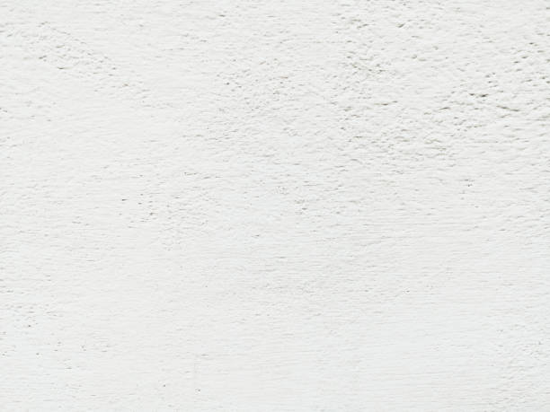 istock Great for textures and backgrounds. perfect background with space for your projects text or image 1138805306