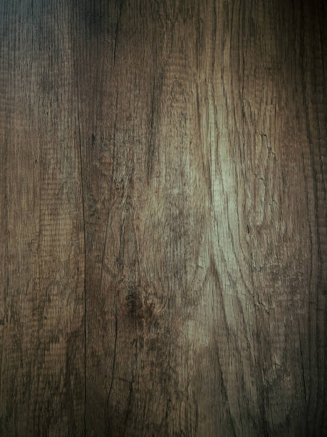 istock wood grungy background with space for your design 1138805409