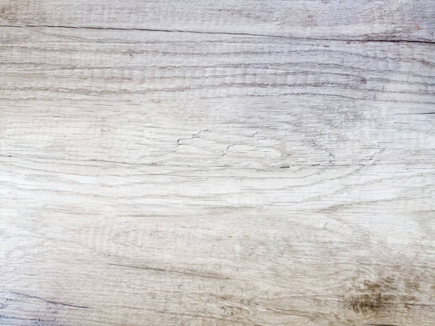 istock wood grungy background with space for your design 1138805440