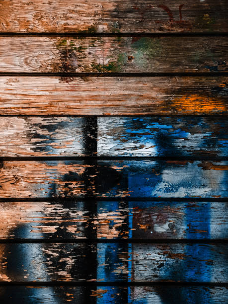 istock wood grungy background with space for your design 1138805487