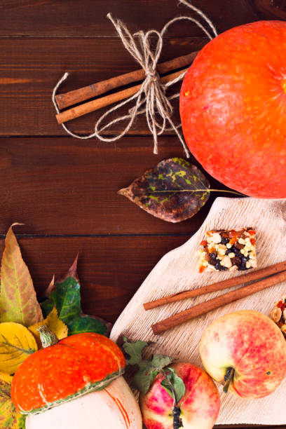 istock Pumpkin. Autumn. Harvest. 1138807609