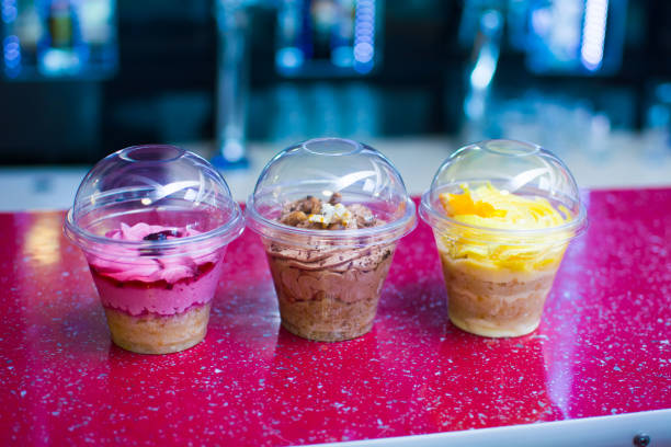istock different berry desserts in small cups for self-pickup 1138822476