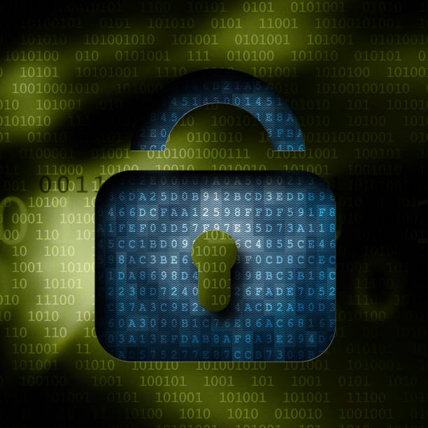 50+ Decrypting Stock Photos, Pictures & Royalty-Free Images - iStock