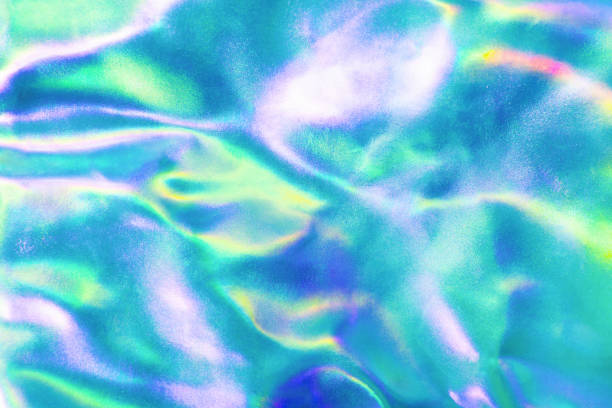 istock pastel colored holographic background 1138826750