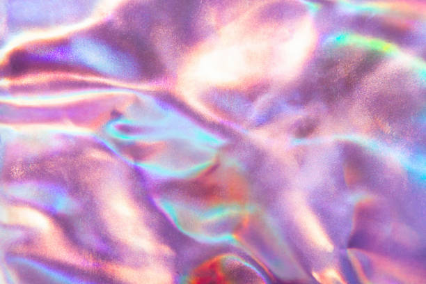 istock pastel colored holographic background 1138826757