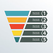 trichtersymbol-marketing-und-verkaufsvorlage-business-infografie-design-element-bunte.jpg?b=1&s=170x170&k=20&c=S49KQOWPuVNJIJW4lN1TOfd3PcM5yGVISrPm3ThqijI=