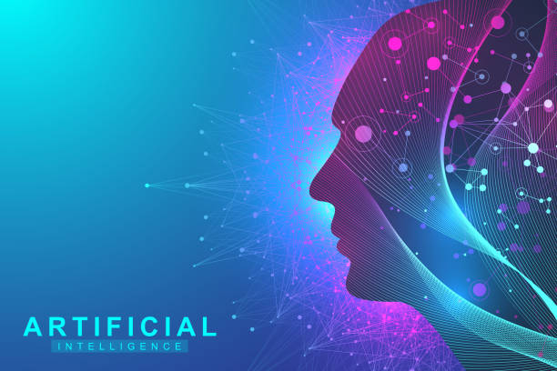 340+ Human Flow Stock Illustrations, Royalty-Free Vector Graphics ...