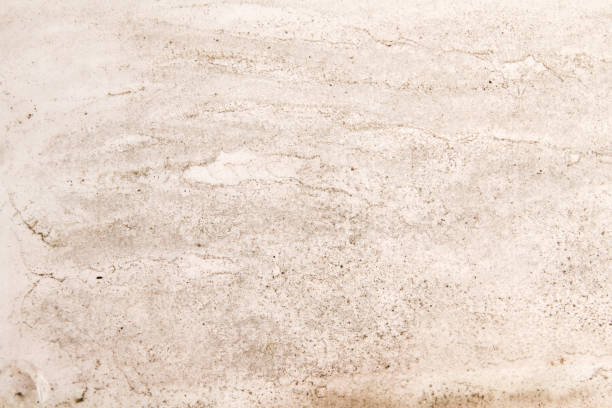 istock Old dirty paper texture or background 1138837373