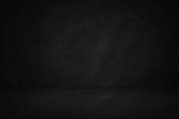 istock dark and black chalkboard background 1138837843