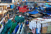 dhobi-ghat-in-mumbai.jpg?b=1&s=170x170&k=20&c=mgaRQPZRW-cEnxUKpG5YSSisB7ouSwg98n43r5Ifw_I=