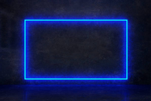 Rectangular Blue Wall 113,800+ Blue Rectangle Stock Photos, Pictures & Royalty-Free Images ...