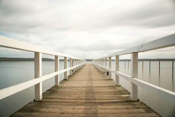 istock old wooden pier 1138854048