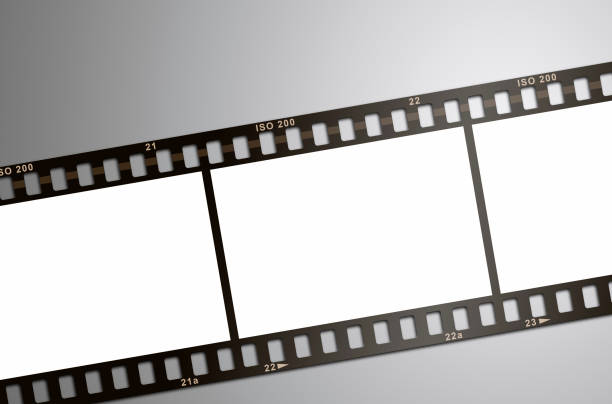 istock film strip 1138865931