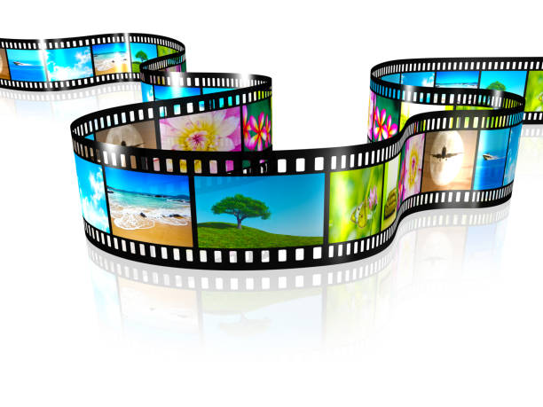 istock film strip 1138867995