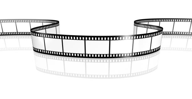 istock film strip 1138867998
