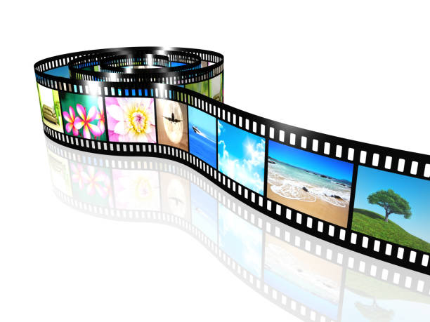 istock film strip 1138868002