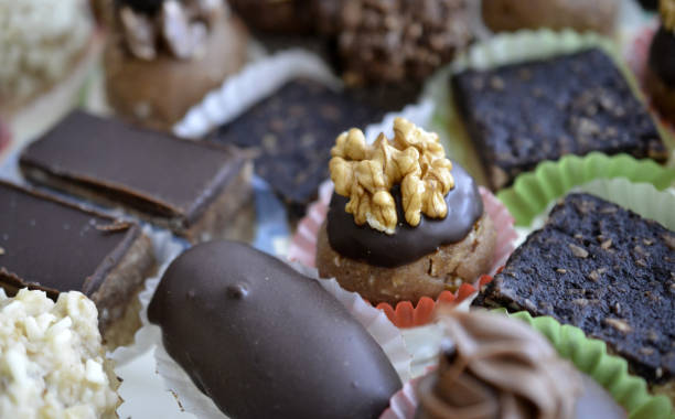 istock various homemade bonbons 1138868801